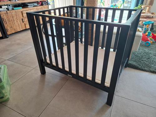 bopita box, Kinderen en Baby's, Boxen, Gebruikt, Ophalen