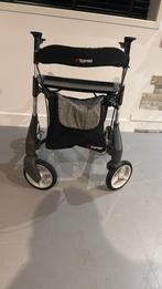 Rollator topro troja maat s, Diversen, Rollators, Ophalen, ., ., .