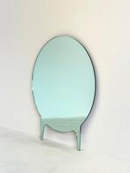 XL grote ronde MIR spiegel ontworpen door Roderick Vos, Ophalen, -, -, 125 cm of meer