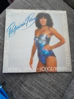 Patricia Paay - Malibu Touch LP, Ophalen of Verzenden, Gebruikt, 12 inch