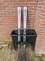 Dames ski, Sport en Fitness, Skiën en Langlaufen, Ophalen, Gebruikt, Skiën, Head