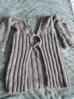 SARAH PACINI heel apart vest,one size., Verzenden, Sarah Pacini, Maat 42/44 (L), Zo goed als nieuw