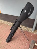 Nieuwe Reisgolftas - Nooit Gebruikt!, Sport en Fitness, Golf, Ophalen, Nieuw, Tas, Overige merken