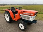 Kubota B1600 4WD Trekker, Tuin en Terras, Zitmaaiers, Ophalen
