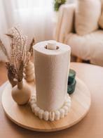 keukenrolhouder verschillende kleuren, Huis en Inrichting, Ophalen of Verzenden, Zo goed als nieuw