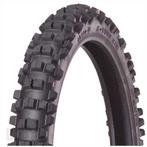 Crossband tomos  KENDA 16- 60/100 K760F 6PR 38M TT, Fietsen en Brommers, Brommeronderdelen | Algemeen, Ophalen, Nieuw