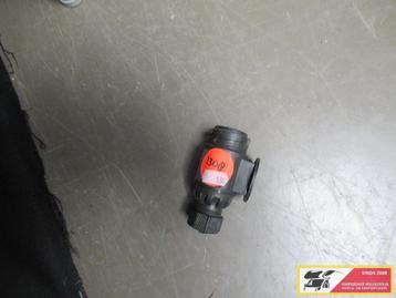 Adapter nr. 1308 beschikbaar voor biedingen