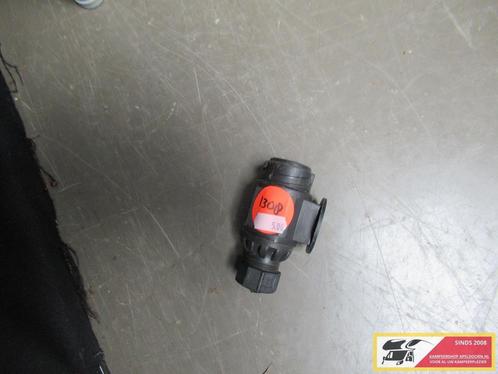 Adapter nr. 1308, Caravans en Kamperen, Caravan accessoires, Gebruikt, Ophalen of Verzenden