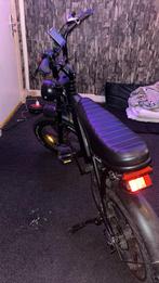 V8, Ophalen of Verzenden, Zo goed als nieuw, Overige modellen