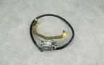 SYM Jet Euro X 50 Vacuum fuel pump 1670A-T5C-000 (Nieuw), Verzenden, Nieuw, Overige typen, SYM