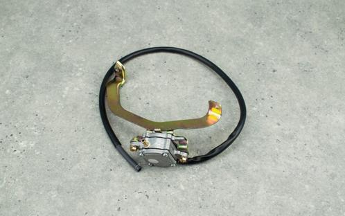 SYM Jet Euro X 50 Vacuum fuel pump 1670A-T5C-000 (Nieuw), Fietsen en Brommers, Brommeronderdelen | Scooters, Nieuw, SYM, Overige typen