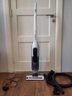 Bosch Athlet 25.2V Steelstofzuiger, Witgoed en Apparatuur, Stofzuigers, Ophalen