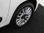 Fiat 500 L 0.9 TwinAir Lounge 1e eig / Panoramadak / Navigat, Auto's, Fiat, 12 maanden, Stof, Gebruikt, Euro 6