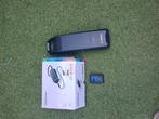 Bosch Power Pack 500 urban accu 500/ Kiox, Ophalen of Verzenden, Zo goed als nieuw, Android