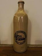 Kruik Arcener Stoombierbrouwerij, Verzamelen, Biermerken, Ophalen of Verzenden, Gebruikt, Overige typen