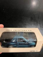 36. Opel frontera 4x4 €10, Ophalen, Zo goed als nieuw, Auto, Overige merken