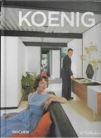Neil Jackson Koenig, Ophalen of Verzenden, Zo goed als nieuw, Architecten
