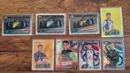 Topps Chrome Bundle, Verzamelen, Verzenden, Nieuw, Formule 1
