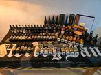 Hertog jan, Verzamelen, Biermerken, Ophalen of Verzenden, Zo goed als nieuw, Hertog Jan