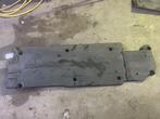 Beschermplaat bodem van een Volkswagen Polo, Gebruikt, -, -, -
