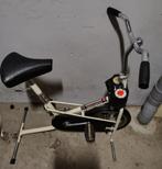 een goede trim fiets voor een lage prijs, Ophalen of Verzenden, Gebruikt, Overige merken