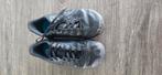 Voetbalschoenen Nike maat 33,5, Ophalen of Verzenden, Zo goed als nieuw, Sportschoenen