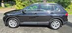 Volkswagen TIGUAN 2.0 TSI 4motion Highline*automaat*Trekhaak, Automaat, Gebruikt, 4 cilinders, 2500 kg
