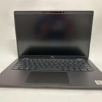 Dell Latitude 7410 14/i5-10310/16/512/W11, Flex Ltd., Zo goed als nieuw, https://flex.com/contact-us, Nobelstraat 10, 5807 GA Oostrum