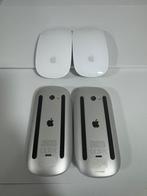 Partij originele gebruikte Magic Mouse 2, Ophalen, Muis, Gebruikt, Draadloos