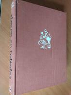 Halbertsma, Bruorren. Rimen en teltsjes, Boeken, Ophalen of Verzenden
