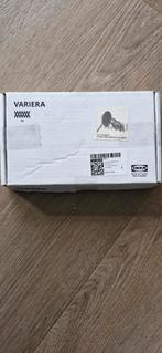 IKEA Variera Bordenrek - Nieuw in doos, Ophalen of Verzenden, Nieuw