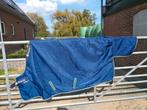 Bucas Smartex Turnout medium 5.9 / 130/+175, Dieren en Toebehoren, Paarden en Pony's | Dekens en Dekjes, Ophalen of Verzenden