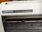 snijplotter, Computers en Software, Ophalen, Gebruikt, Printer