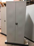 Archief kast, Huis en Inrichting, Ophalen, Gebruikt