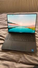 Dell precision 5560, Computers en Software, Windows Laptops, 2 tot 3 Ghz, Intel® Core™ i7 , Ophalen of Verzenden, Zo goed als nieuw