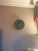 Karlsson Klok met Koekoek - Wandklok, Ophalen of Verzenden, Zo goed als nieuw, Analoog, Wandklok