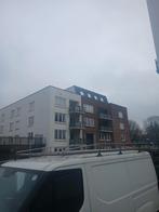 Imperial iveco bus rvs, Ophalen