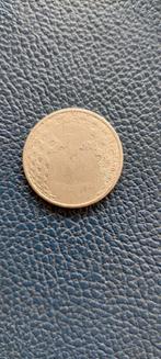 €5 munt 60 jarig jubileum 2e WO, Ophalen, Overige materialen