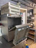 horeca-inventaris compleet te koop, Ophalen, Gebruikt, Overige typen