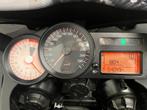 BMW K 1200 S (LEASE) (bj 2006), Motoren, 4 cilinders, Motorrijbewijs A, Bedrijf, Onbekend