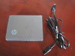 HP internet switch, Ophalen of Verzenden, Gebruikt