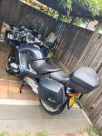 BMW R1100RT Toermotor - Comfortabel en Betrouwbaar, Motoren, Motoren | BMW, Cardan-aandrijving, 2 cilinders, Particulier, Meer dan 35 kW