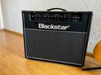 Blackstar HT Club 40, Ophalen, Zo goed als nieuw, Gitaar, Minder dan 50 watt