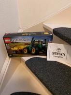 Lego Technic nr 42136 nieuw in doos, Ophalen of Verzenden, Nieuw, Complete set, Lego