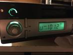 Klassieke Grundig stereo radio -cassette speler, Auto diversen, Autoradio's, Ophalen, Gebruikt