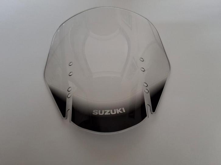 Suzuki V-Strom Windscherm, Motoren, Onderdelen | Suzuki, Gebruikt, Ophalen