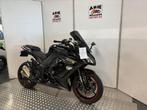 Kawasaki Z 1000 SX ABS (bj 2016), Motoren, Motoren | Kawasaki, Kawasaki, 4 cilinders, Motorrijbewijs A, Bedrijf