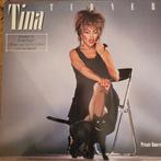 Tina Turner - Private Dancer LP, Cd's en Dvd's, Vinyl | Pop, Ophalen of Verzenden, 1980 tot 2000, Gebruikt