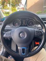 Volkswagen Golf 6 Passat B7 stuurwiel, Auto-onderdelen, Besturing, Ophalen, Gebruikt, Volkswagen