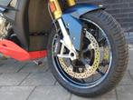 BMW S 1000 XR (bj 2019), 4 cilinders, Bedrijf, Meer dan 35 kW, Overig